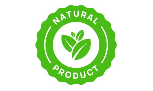 CogniSurge Natural